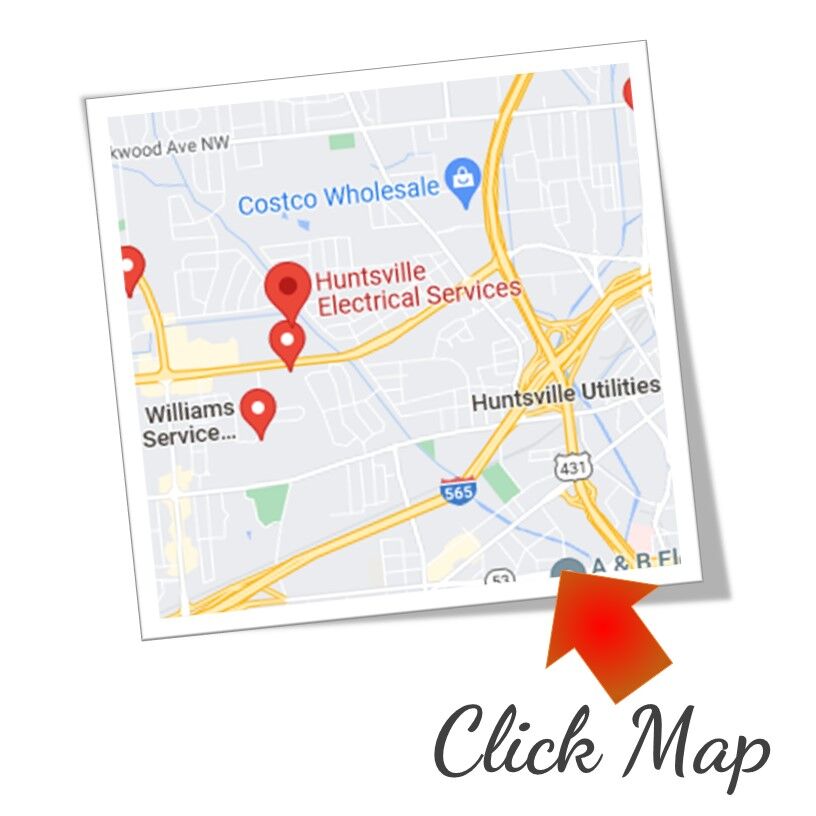 Huntsville Electrical Services – Huntsville, AL