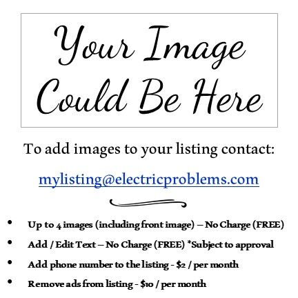 Rush Electrical Service (Electrician) – Cypress, CA - Image 2