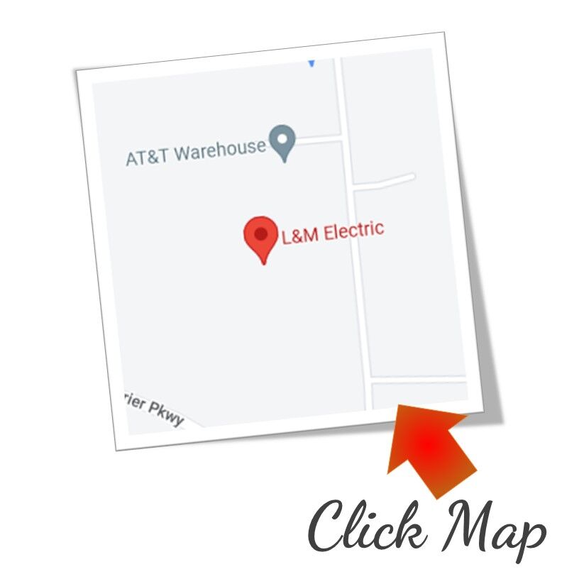 L&M Electric – Madison, AL
